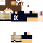 Texture for zPlease