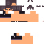 Texture for Redmi maillot yeux vrai