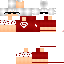 Texture for gubi