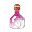 Texture for dragon_breath
