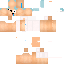 Texture for unidos2