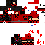 Texture for thedanilax352