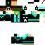 Texture for khoi