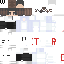 Texture for CTRRR
