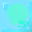 Texture for Diamond Block
