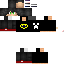 Texture for Pseudo_Pla1s