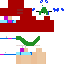 Texture for Kaali
