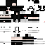 Texture for SASUKEEEE