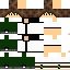 Texture for buubh