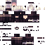 Texture for 2B nier automata