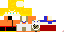 Texture for seus insetos