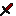 Texture for iron_sword