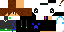 Texture for SDDFSDGSDGD