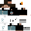Texture for siuuuuuuu