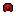 Texture for explosive_helmet