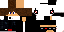 Texture for minecrft