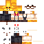 Texture for zubac