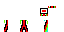 Texture for B.W.R.Y.B