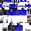Texture for ２