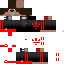 Texture for noop