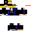 Texture for decadegamer