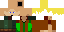 Texture for peta 