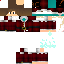 Texture for jhjjh