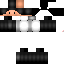 Texture for gduff's skinV4