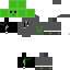 Texture for Tyler