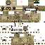 Texture for LOBBY