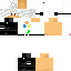 Texture for Tonynho_