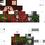 Texture for GGG