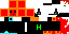 Texture for IamHard