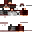 Texture for MiracHD6