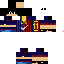 Texture for opus3000