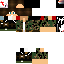 Texture for LastztoTH SVn