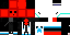 Texture for red slime