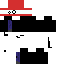 Texture for austr