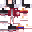 Texture for red4