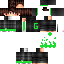 Texture for орпав