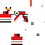 Texture for quintero