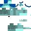 Texture for lochlan