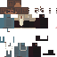 Texture for efef