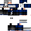 Texture for weverson