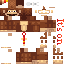 Texture for  n