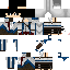 Texture for Assassin