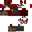 Texture for half carnage