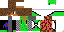 Texture for zdrftg