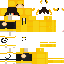 Texture for Yellow BOY GG