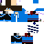 Texture for BatuhankekecYT